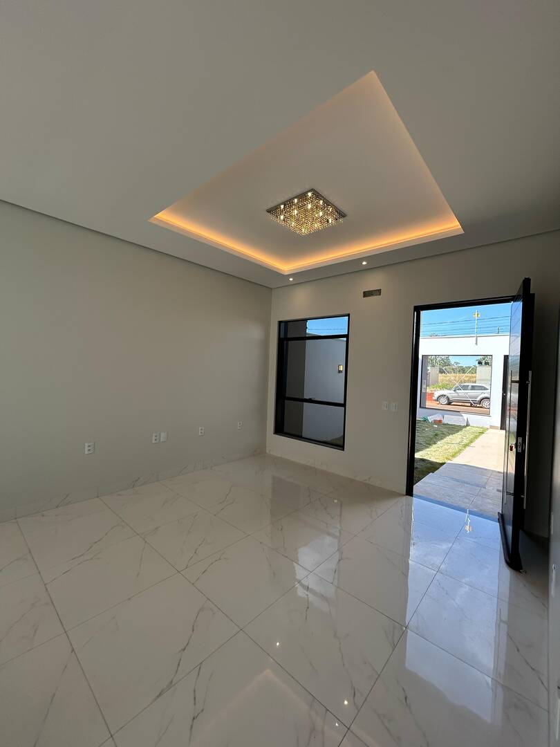 Casa, 3 quartos, 131 m² - Foto 38