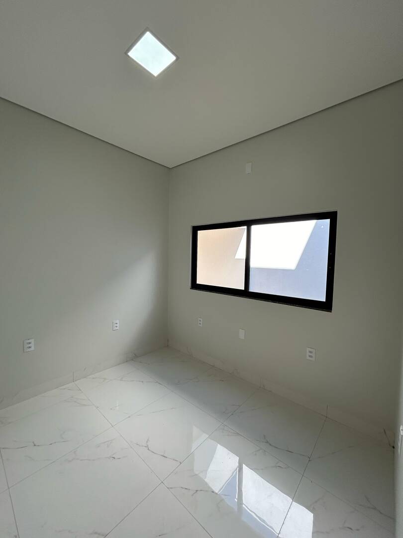 Casa, 3 quartos, 131 m² - Foto 40