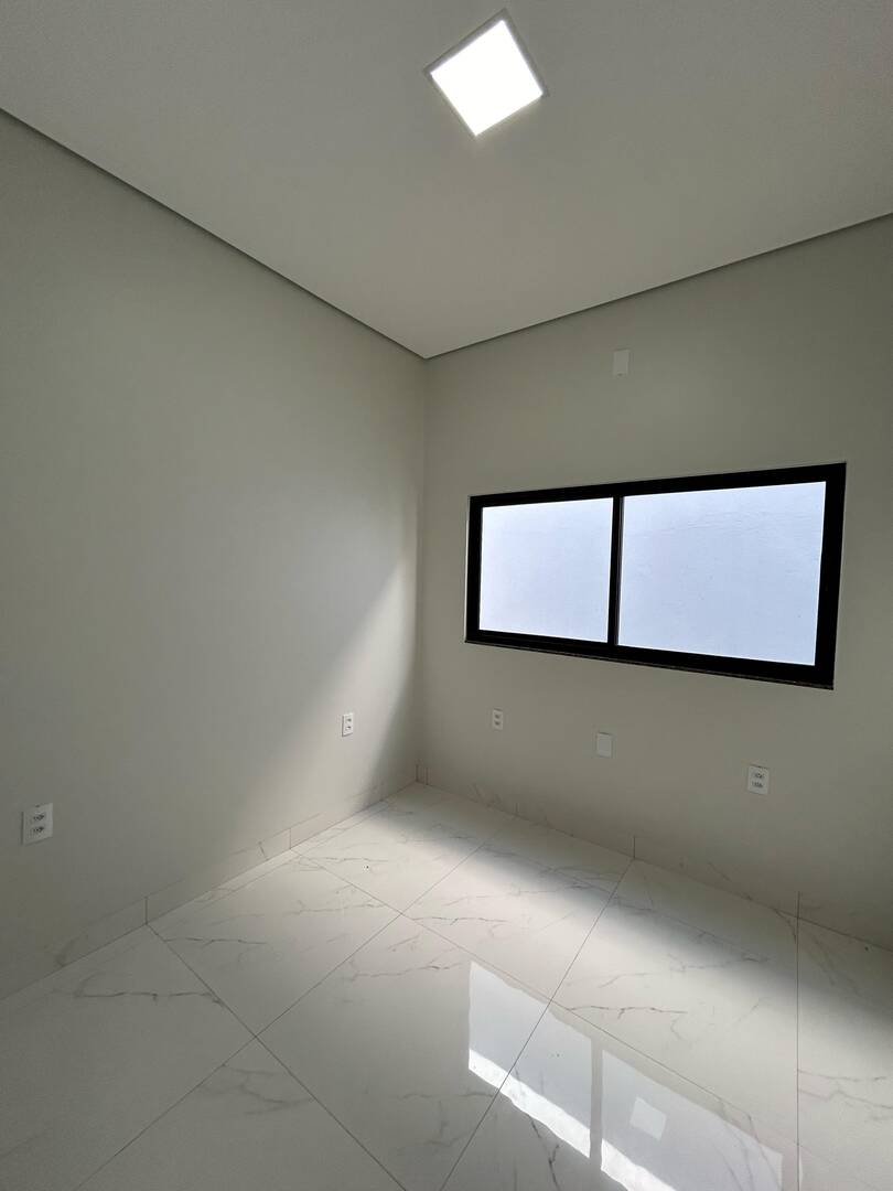 Casa, 3 quartos, 131 m² - Foto 39