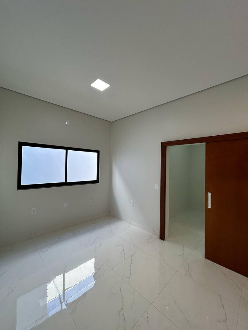 Casa, 3 quartos, 131 m² - Foto 41