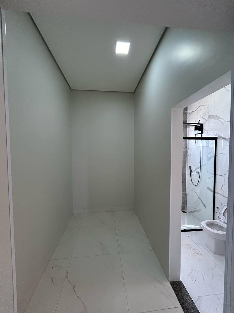 Casa, 3 quartos, 131 m² - Foto 42