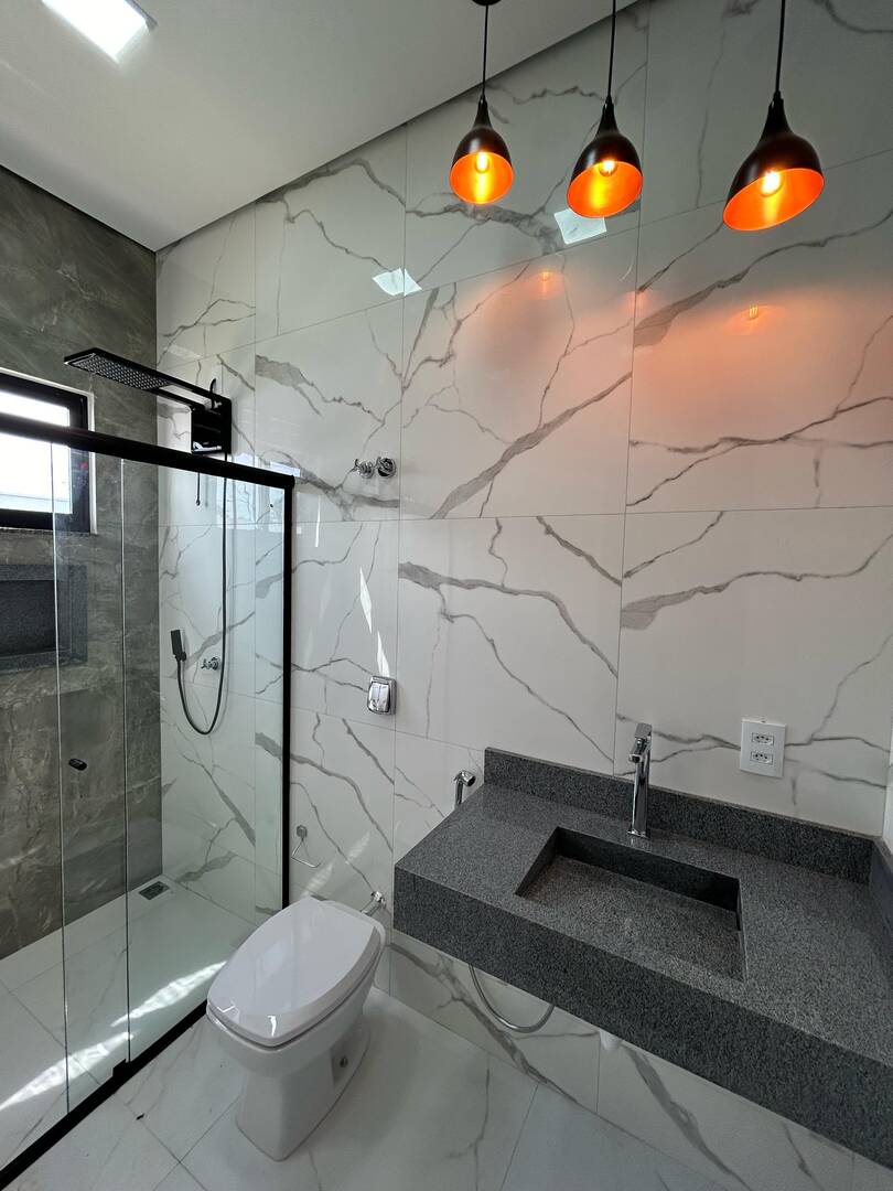 Casa, 3 quartos, 131 m² - Foto 43