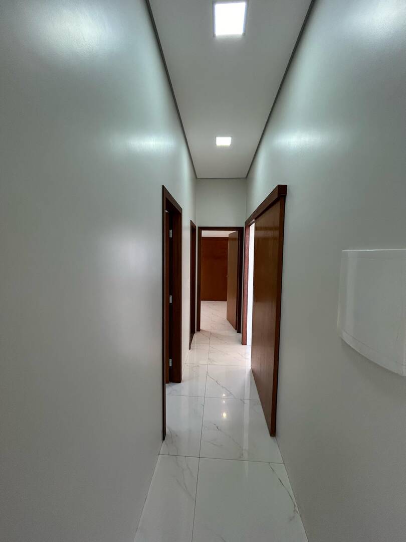 Casa, 3 quartos, 131 m² - Foto 44