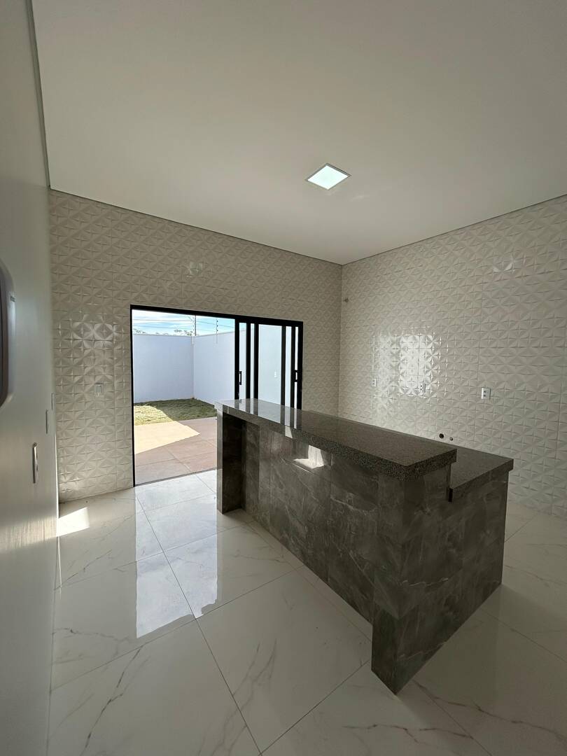 Casa, 3 quartos, 131 m² - Foto 45