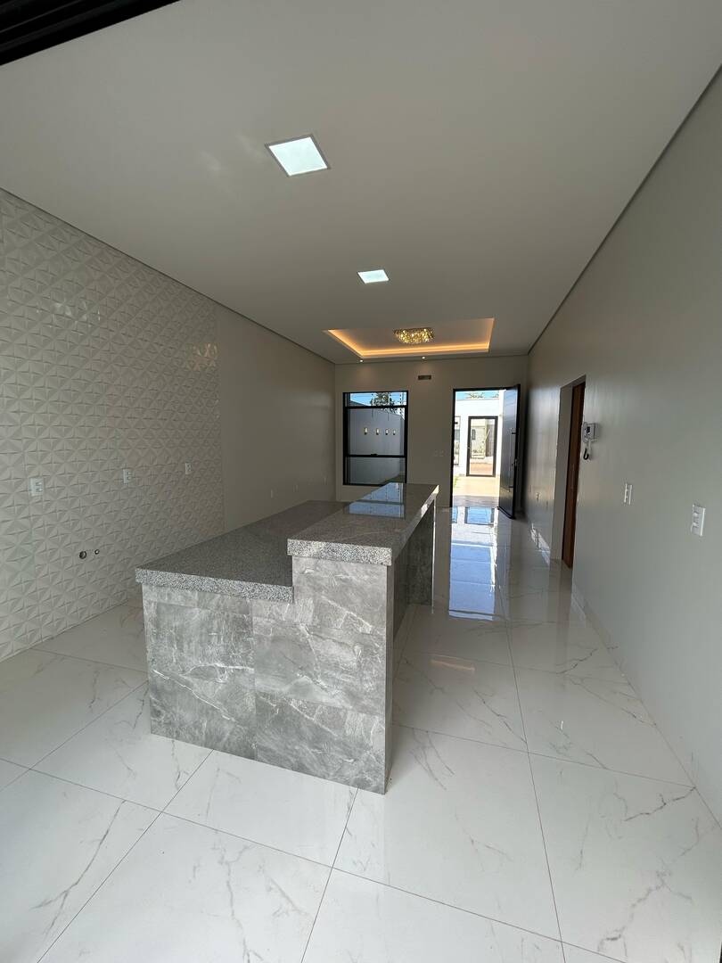 Casa, 3 quartos, 131 m² - Foto 46