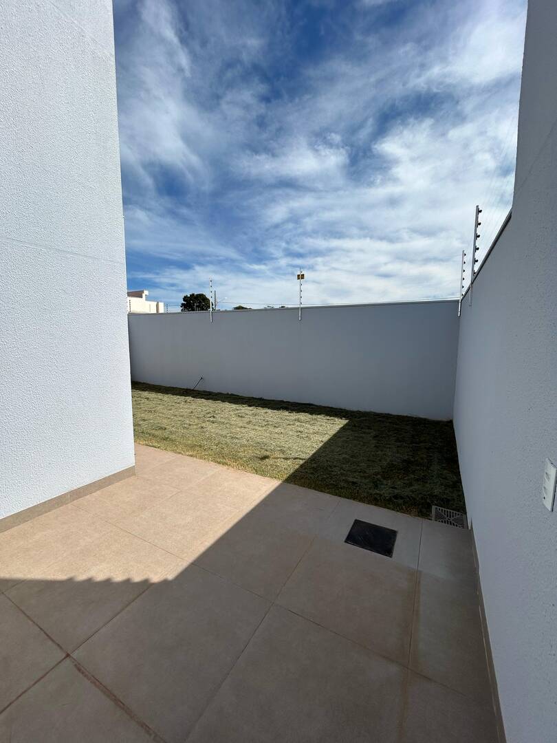 Casa, 3 quartos, 131 m² - Foto 48