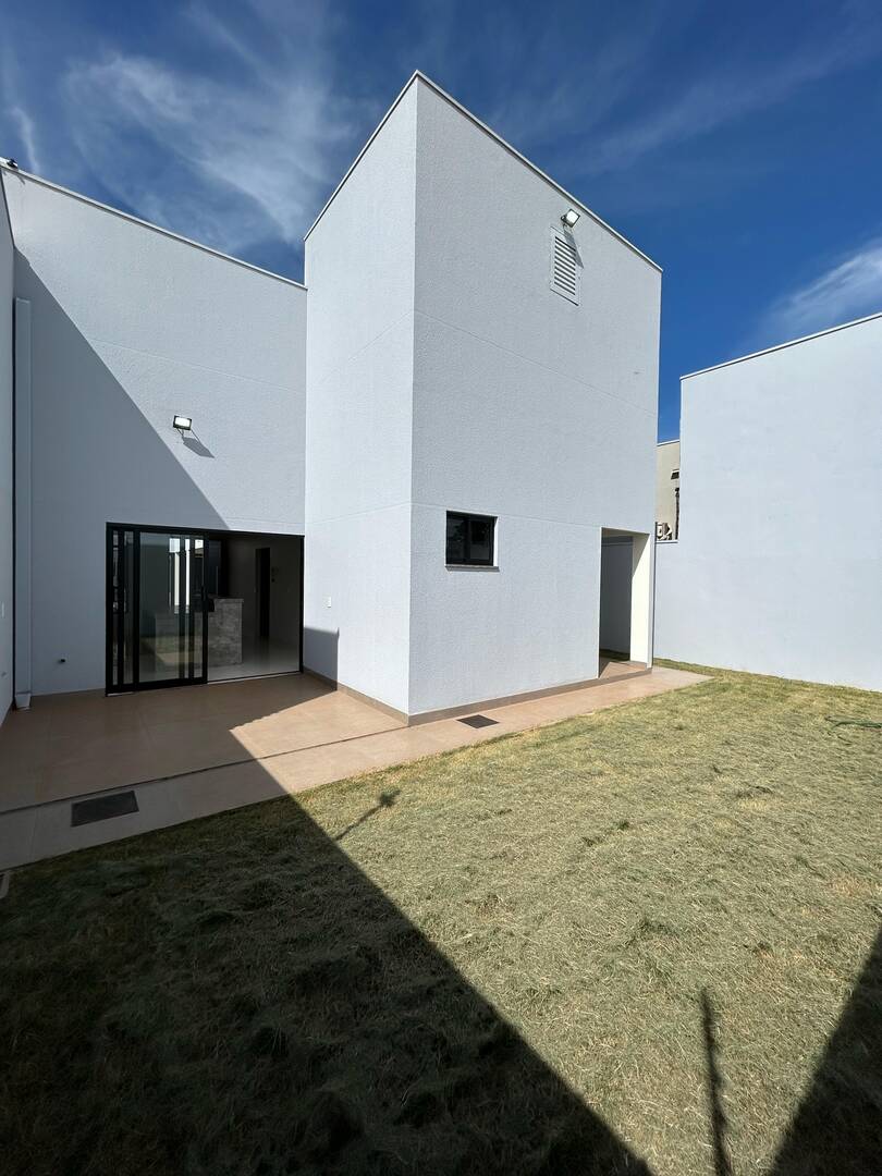 Casa, 3 quartos, 131 m² - Foto 49