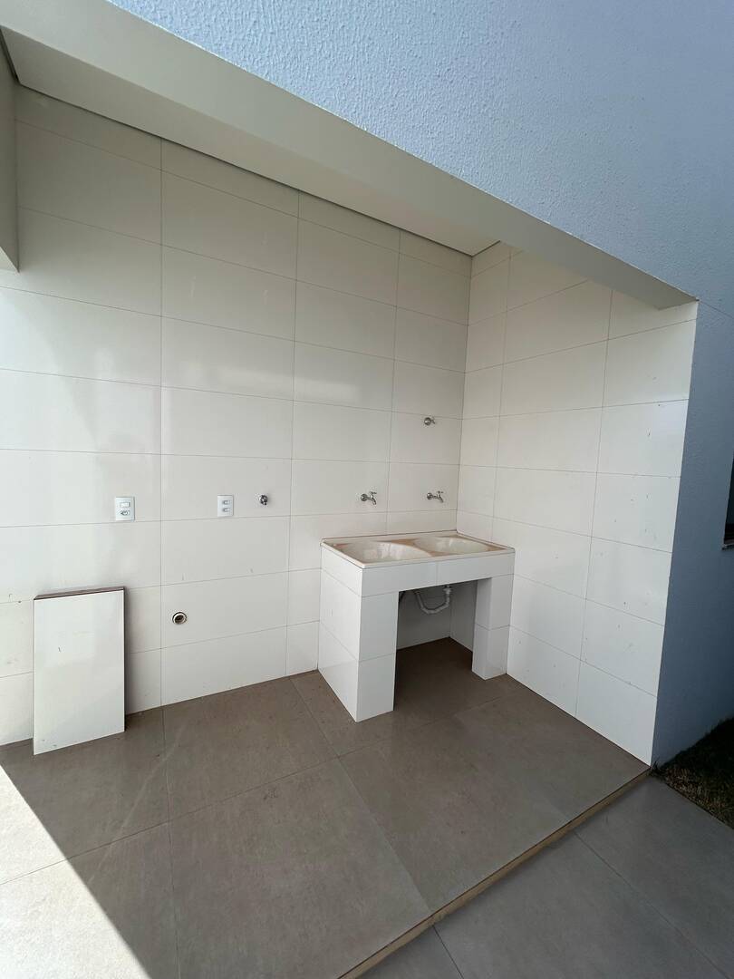 Casa, 3 quartos, 131 m² - Foto 50