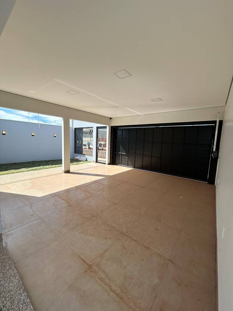 Casa, 3 quartos, 131 m² - Foto 51
