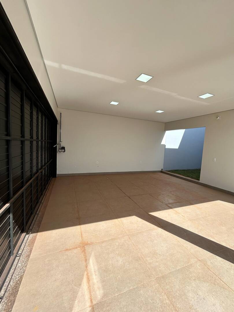 Casa, 3 quartos, 131 m² - Foto 52
