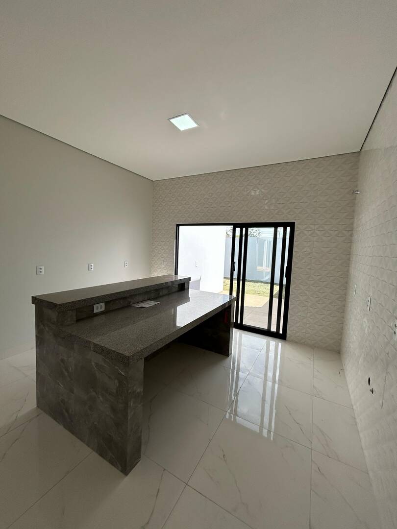 Casa, 3 quartos, 131 m² - Foto 55