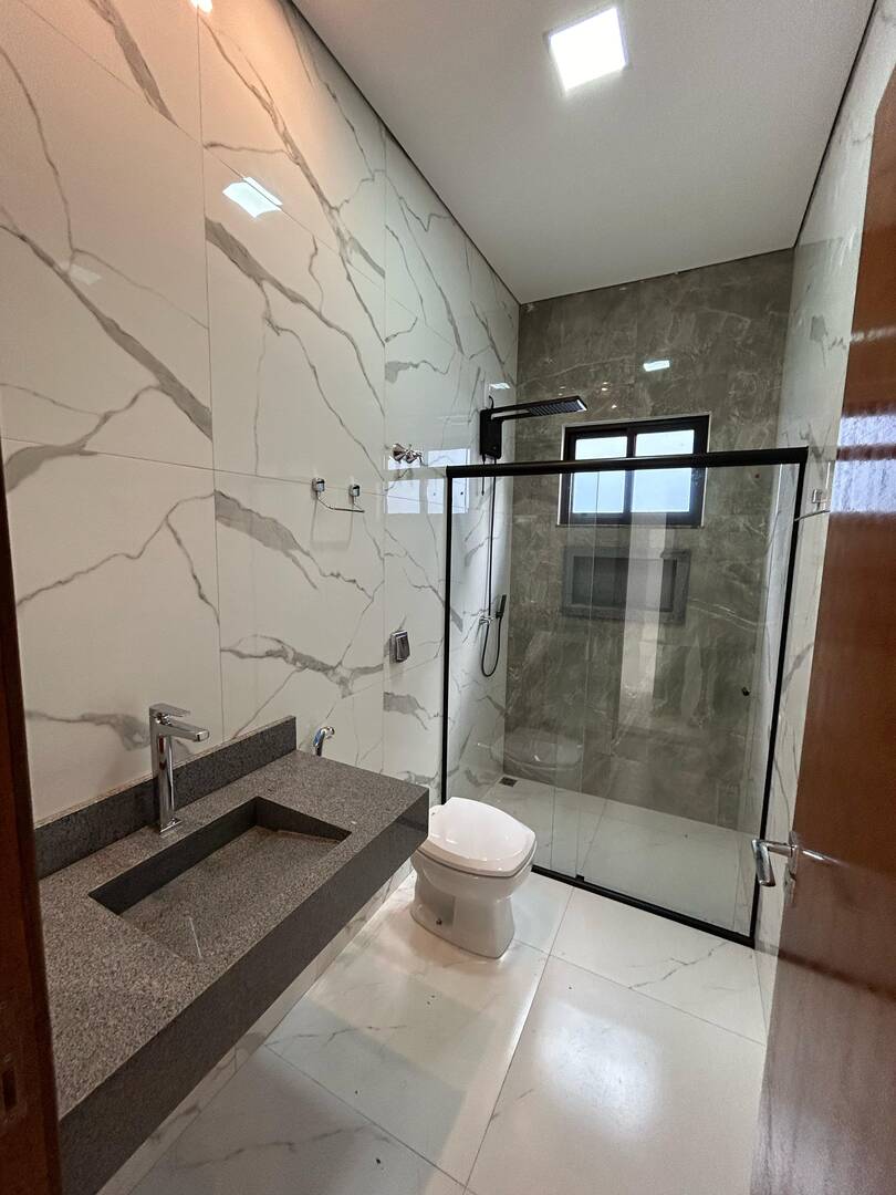 Casa, 3 quartos, 131 m² - Foto 58