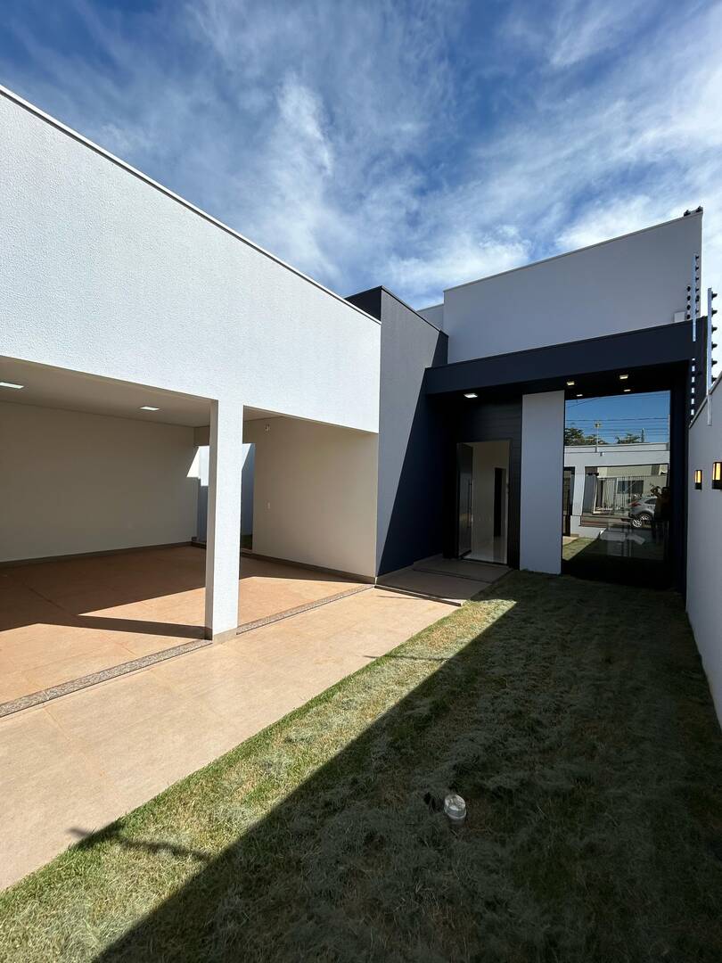 Casa, 3 quartos, 131 m² - Foto 59