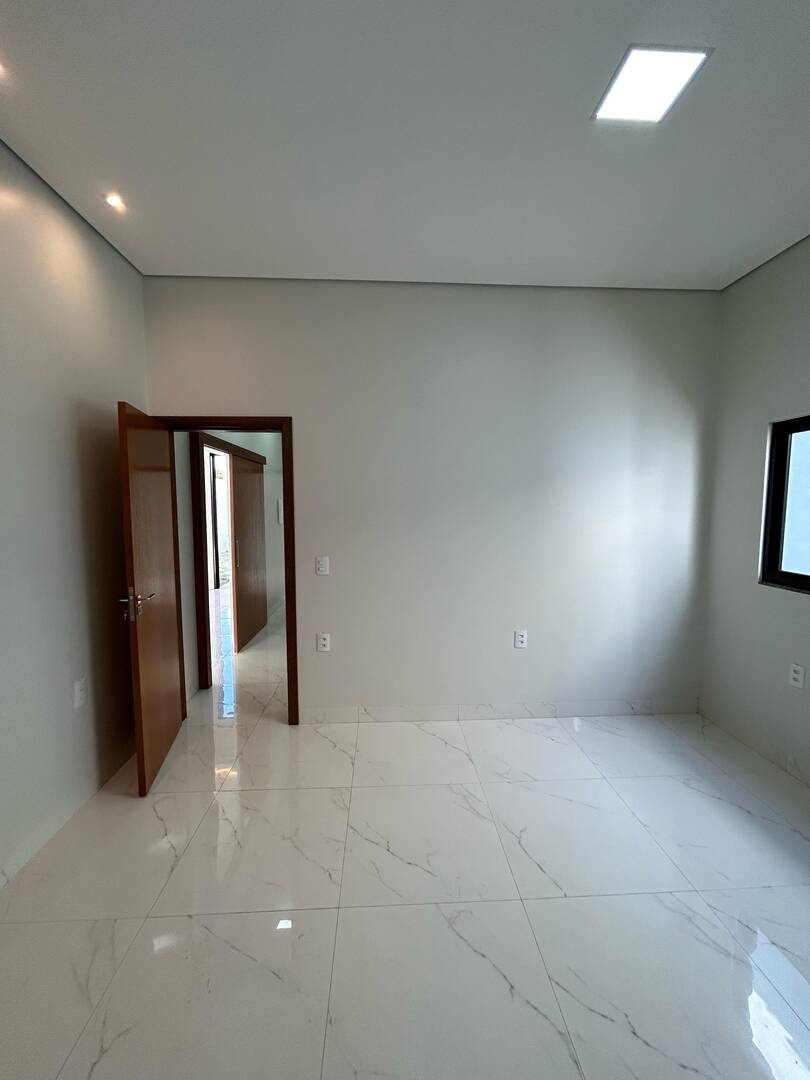 Casa, 3 quartos, 131 m² - Foto 61