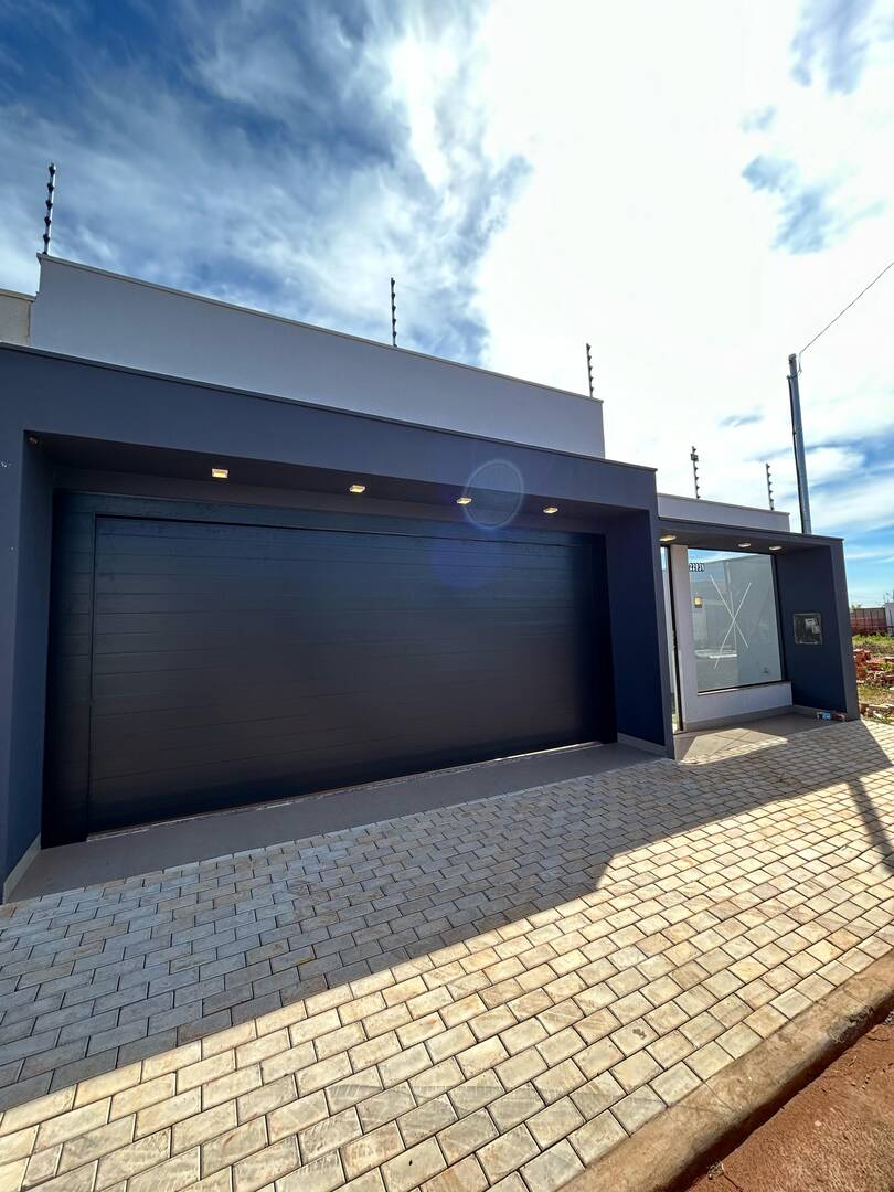VENDE-SE LINDA ????
PARQUE DO BOSQUE
VALOR R$ 670.000,00
SENDO:
* 1 SUÍTE