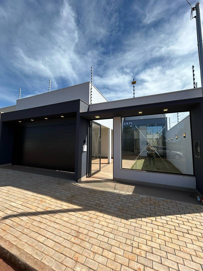 Casa, 3 quartos, 131 m² - Foto 63