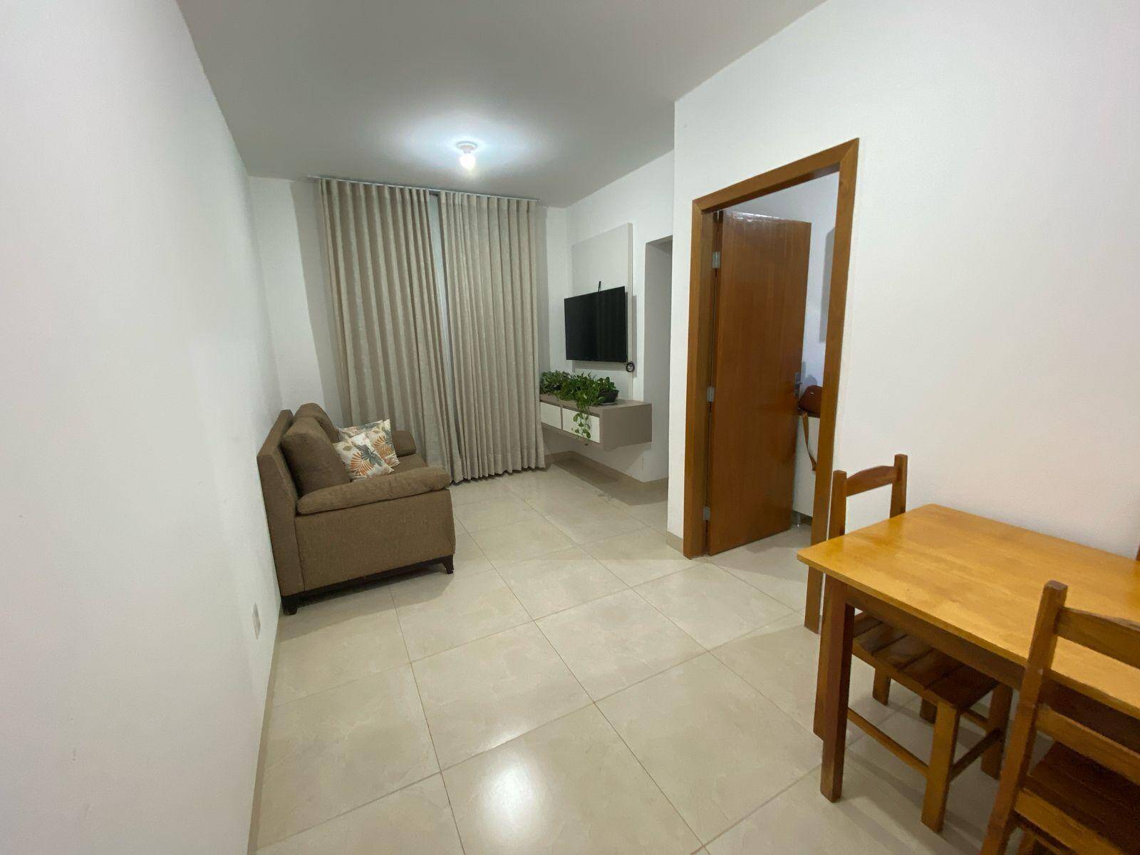 Casa à venda com 2 quartos, 66m² - Foto 27