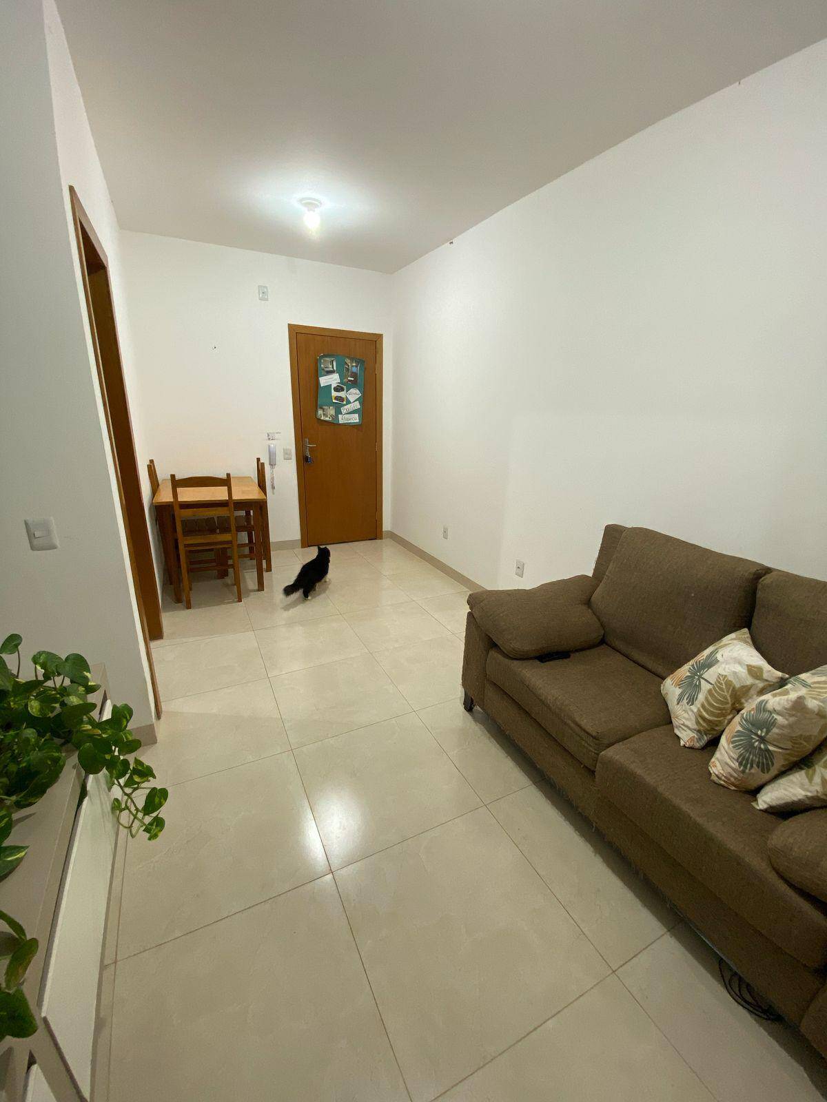 Casa à venda com 2 quartos, 66m² - Foto 28