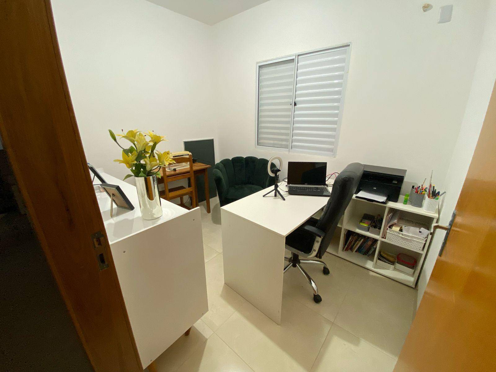 Casa à venda com 2 quartos, 66m² - Foto 30