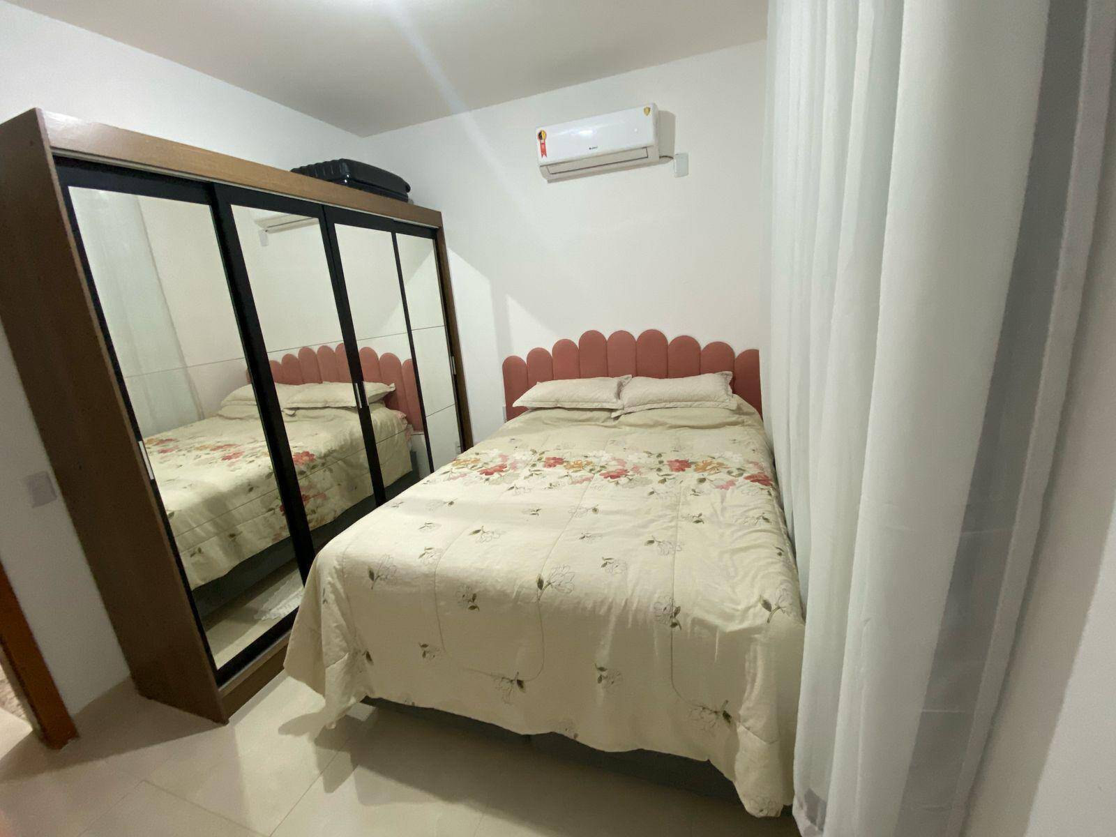 Casa à venda com 2 quartos, 66m² - Foto 32