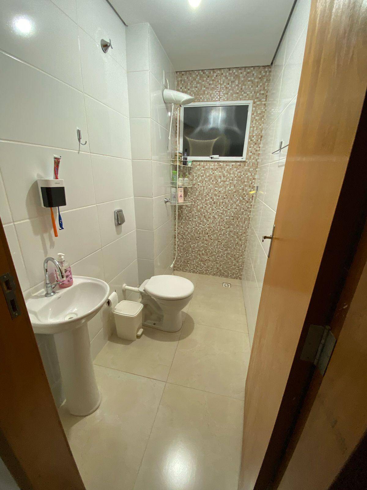 Casa à venda com 2 quartos, 66m² - Foto 31