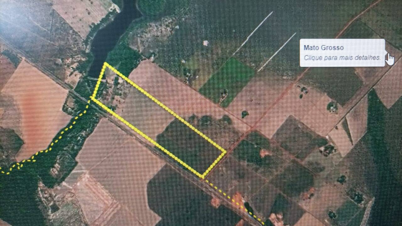 Fazenda à venda com 3 quartos, 34399m² - Foto 6