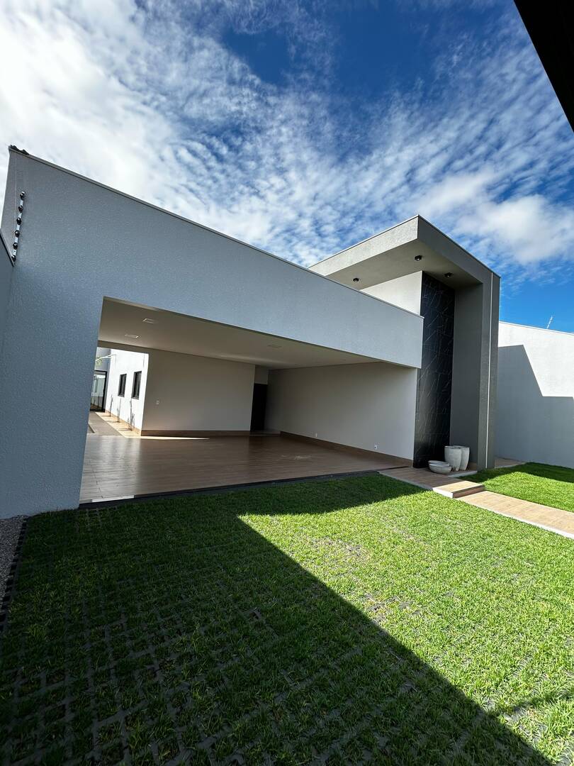 Casa à venda com 3 quartos, 279m² - Foto 48