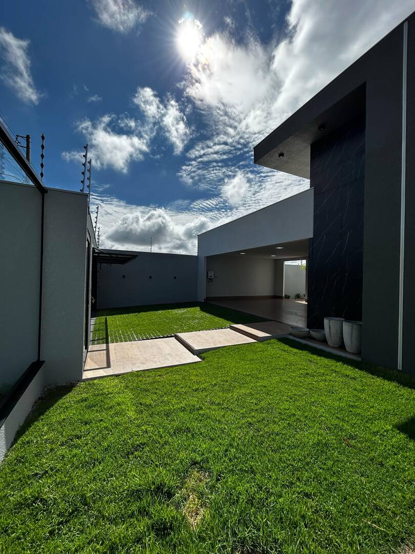 Casa à venda com 3 quartos, 279m² - Foto 51