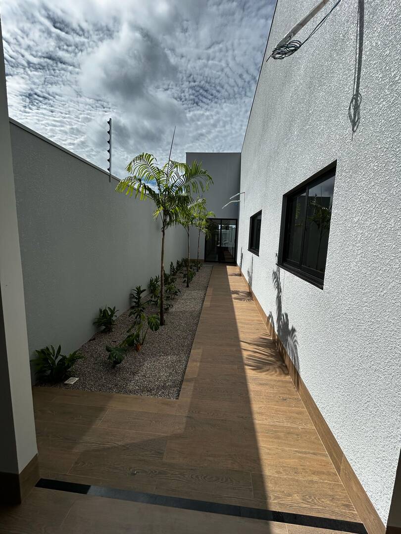 Casa à venda com 3 quartos, 279m² - Foto 53