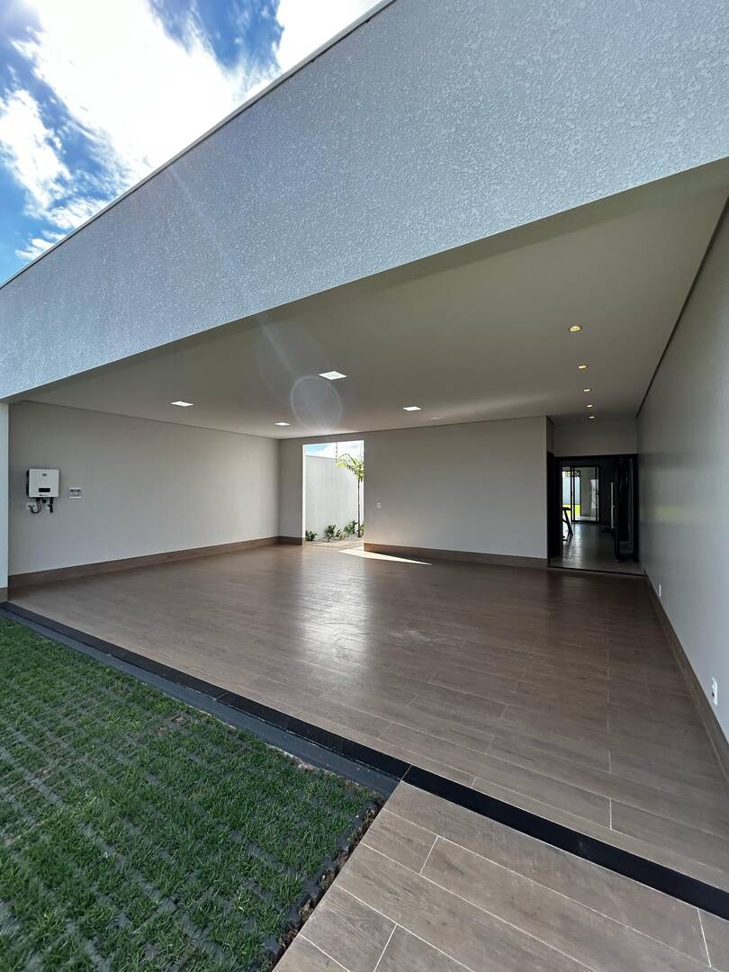 Casa à venda com 3 quartos, 279m² - Foto 54