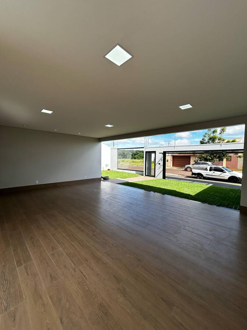 Casa à venda com 3 quartos, 279m² - Foto 55