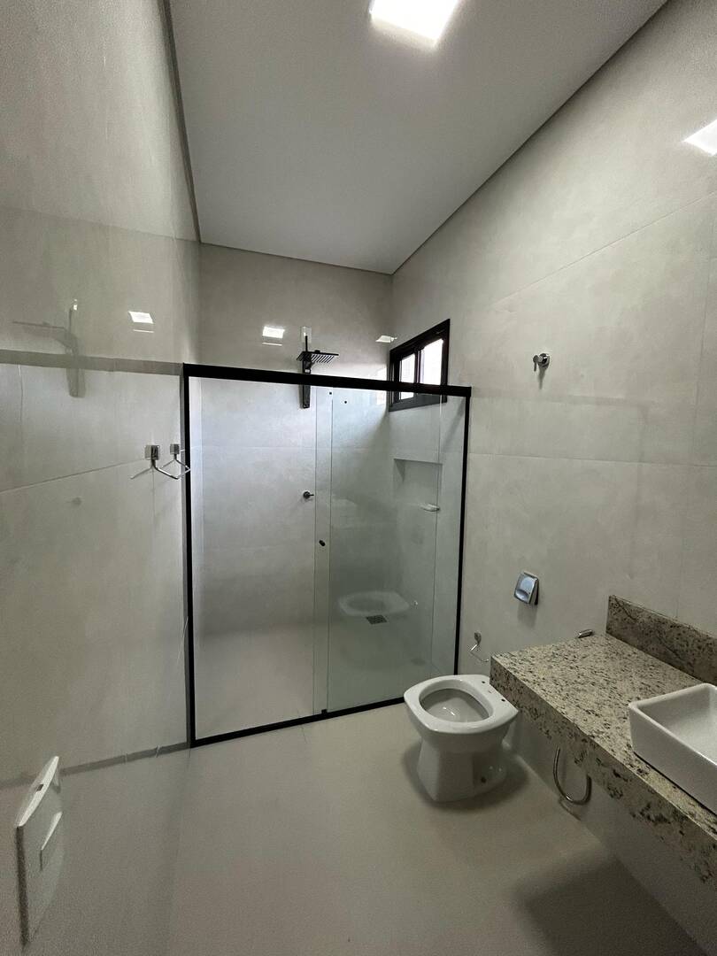 Casa à venda com 3 quartos, 279m² - Foto 56