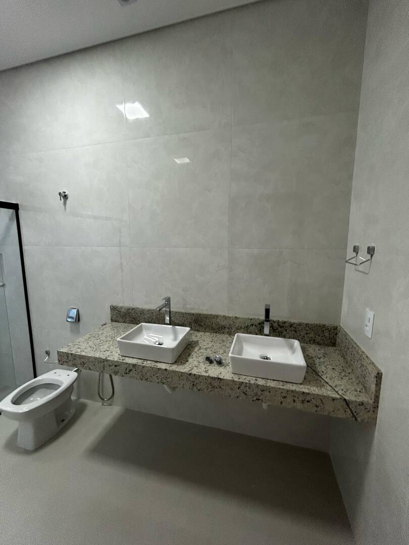 Casa à venda com 3 quartos, 279m² - Foto 57