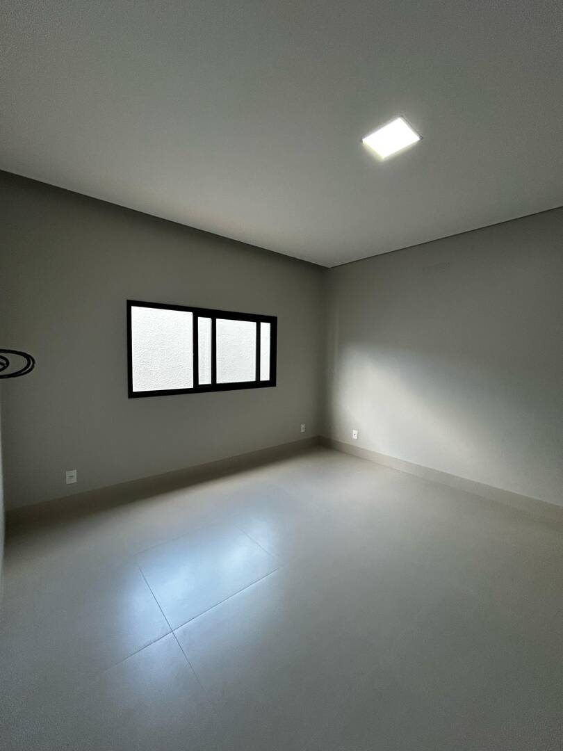 Casa à venda com 3 quartos, 279m² - Foto 58