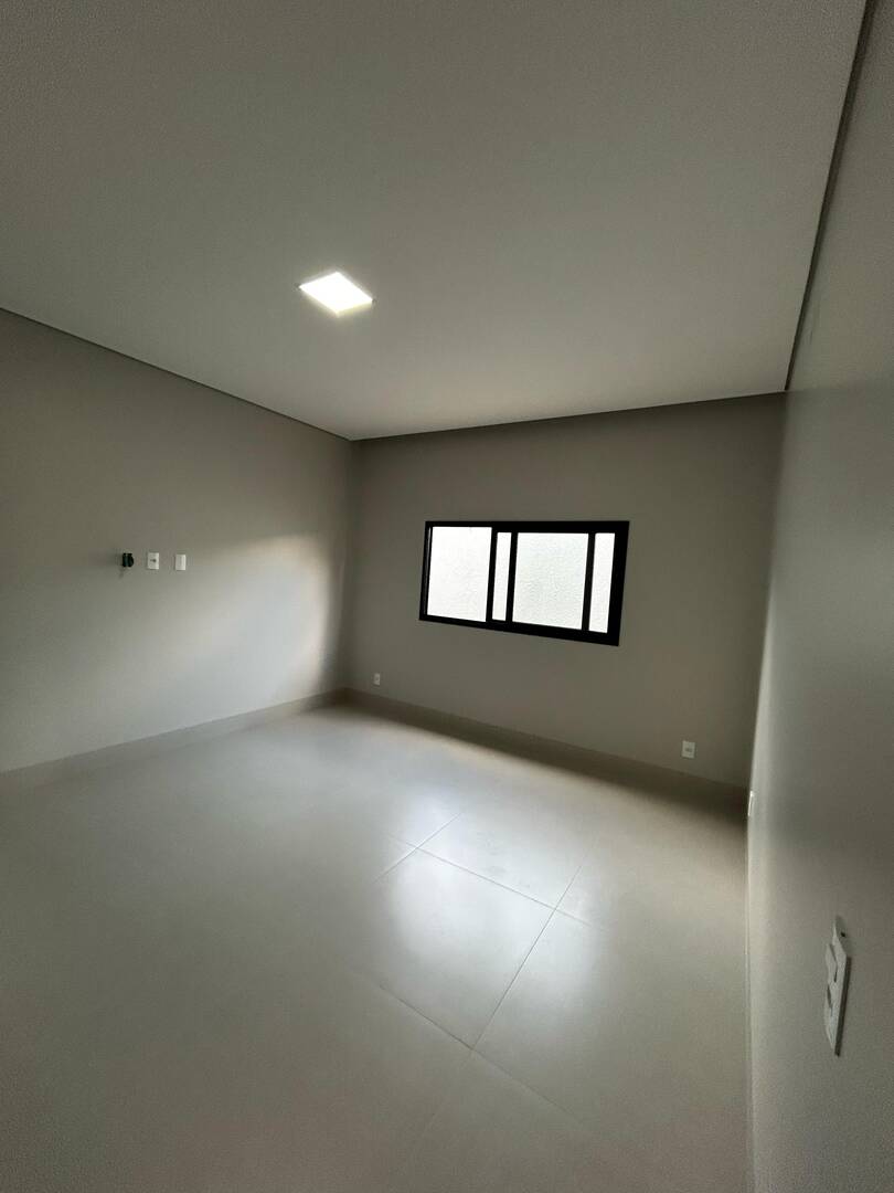 Casa à venda com 3 quartos, 279m² - Foto 59
