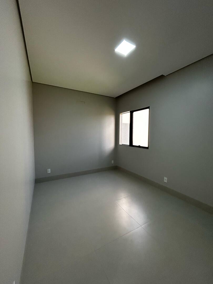 Casa à venda com 3 quartos, 279m² - Foto 63