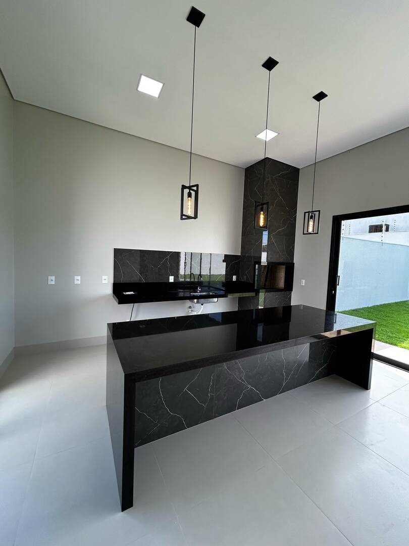Casa à venda com 3 quartos, 279m² - Foto 64