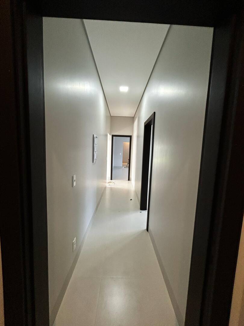 Casa à venda com 3 quartos, 279m² - Foto 66