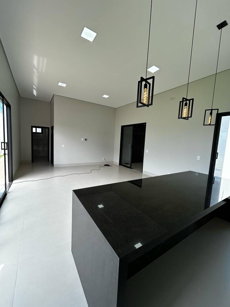 Casa à venda com 3 quartos, 279m² - Foto 68