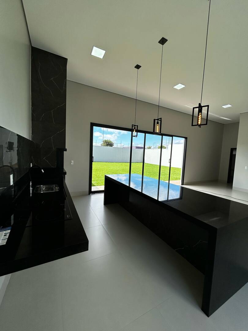 Casa à venda com 3 quartos, 279m² - Foto 69