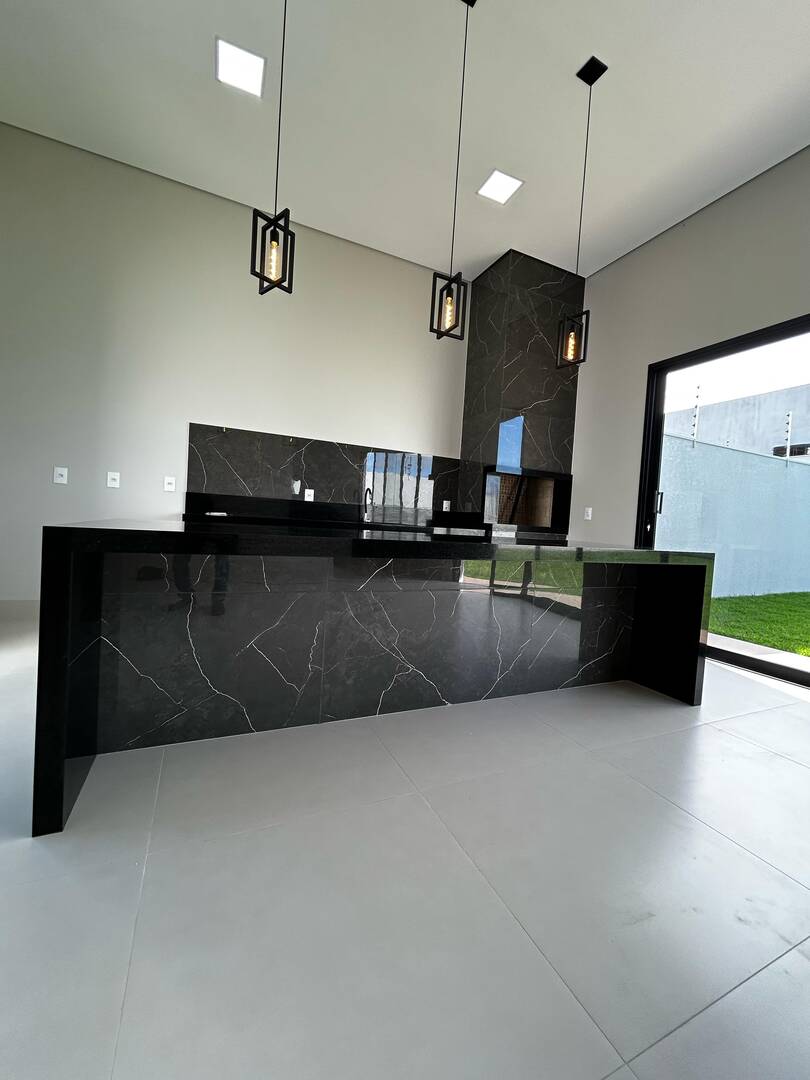 Casa à venda com 3 quartos, 279m² - Foto 70