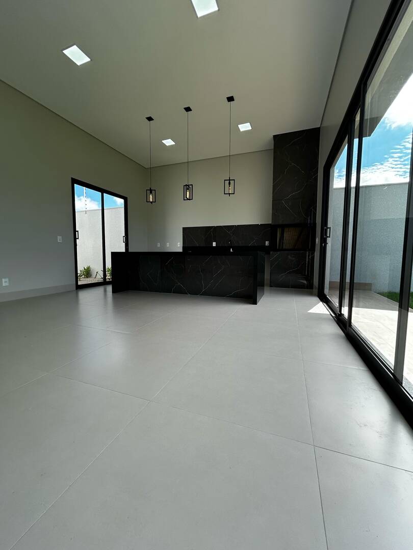 Casa à venda com 3 quartos, 279m² - Foto 71