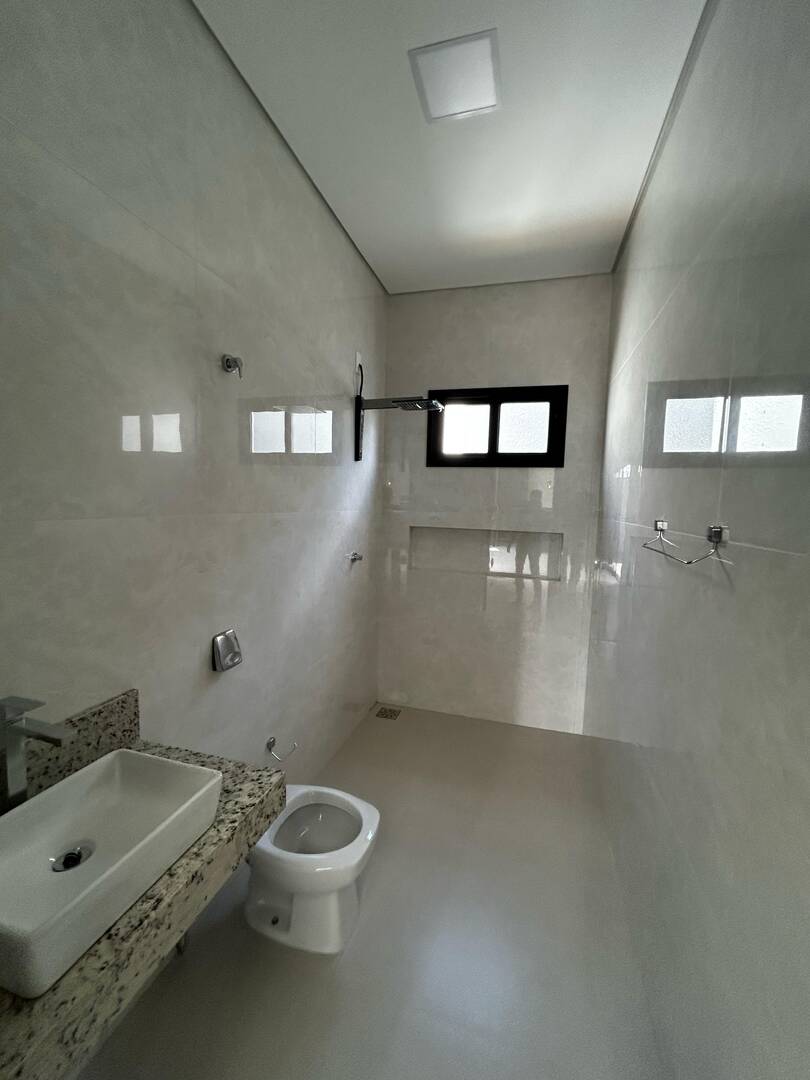 Casa à venda com 3 quartos, 279m² - Foto 72