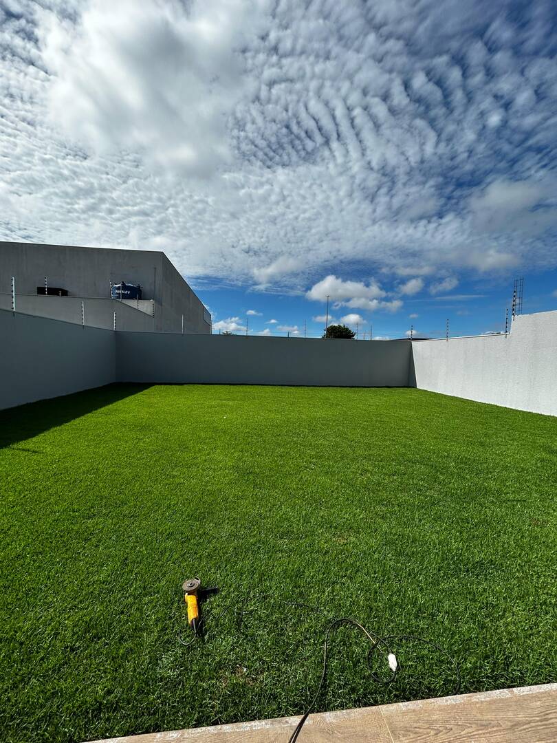 Casa à venda com 3 quartos, 279m² - Foto 73