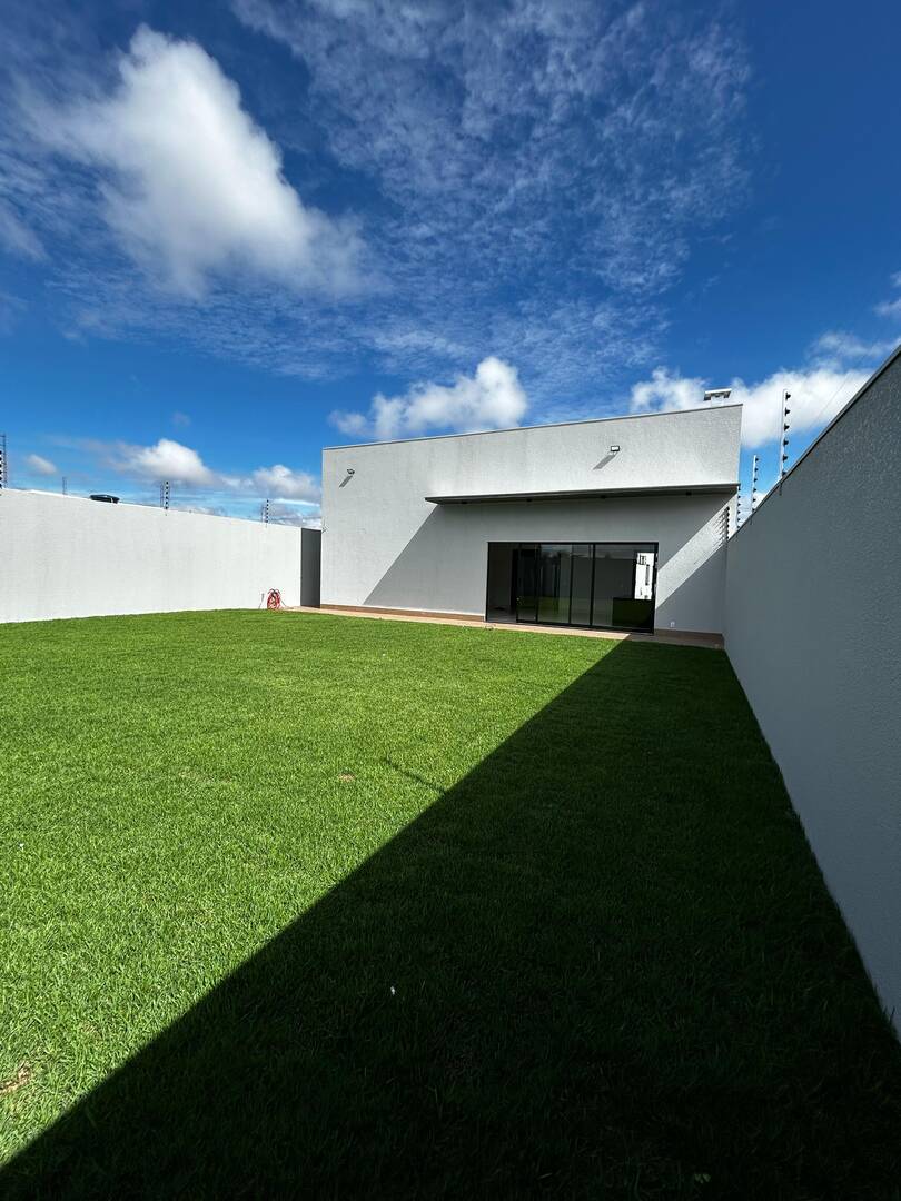 Casa à venda com 3 quartos, 279m² - Foto 74