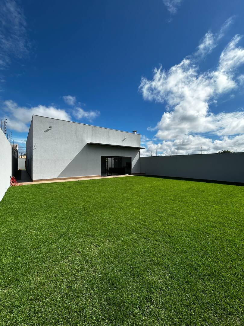 Casa à venda com 3 quartos, 279m² - Foto 75