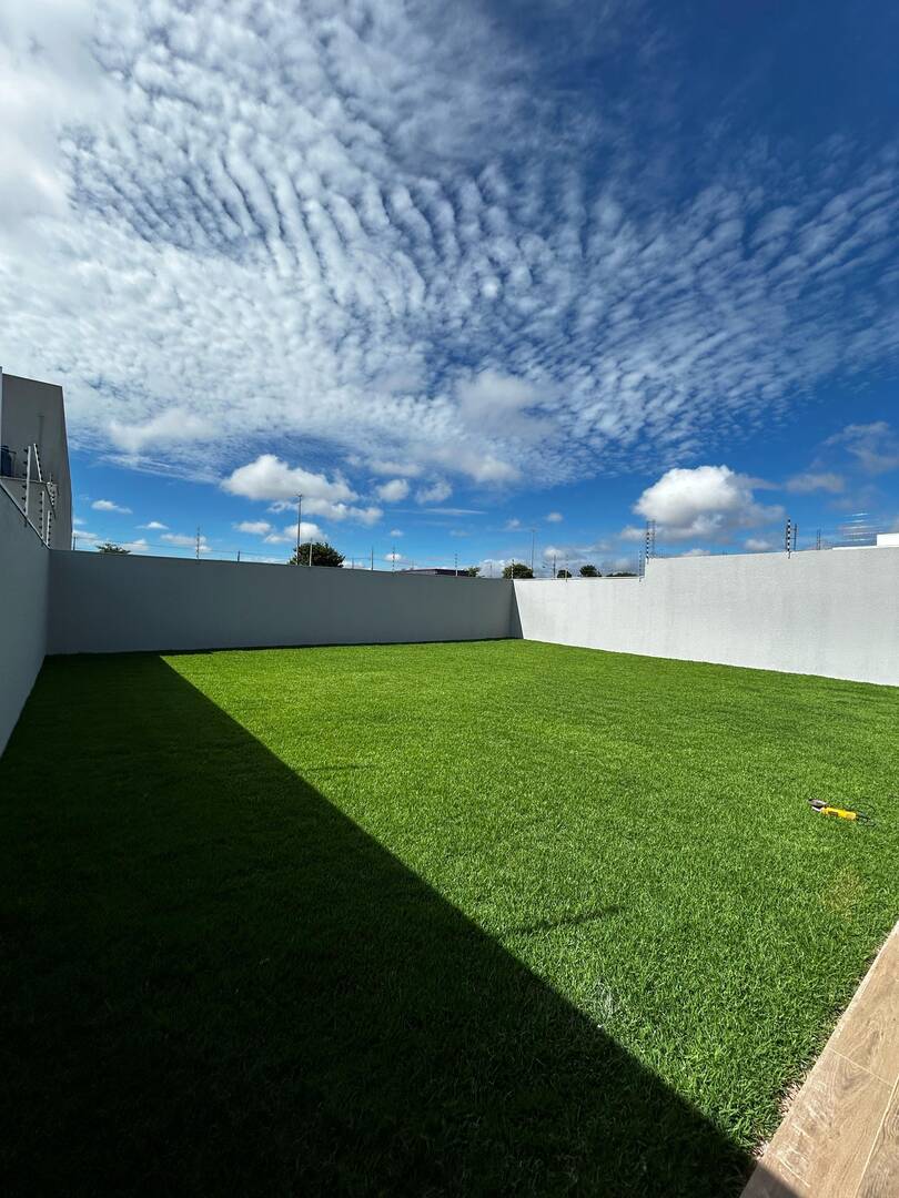 Casa à venda com 3 quartos, 279m² - Foto 76