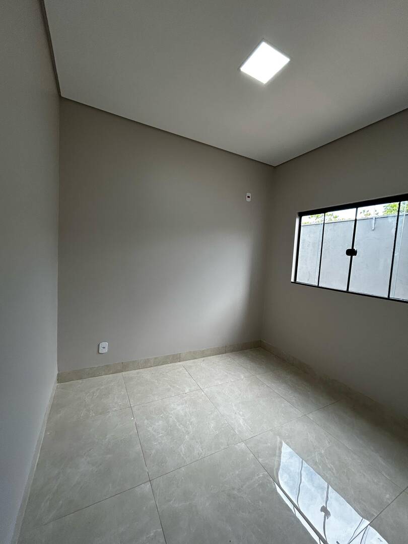 Casa à venda com 3 quartos, 100m² - Foto 9