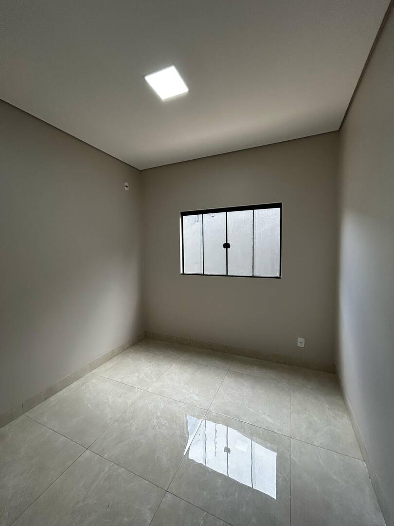 Casa à venda com 3 quartos, 100m² - Foto 10