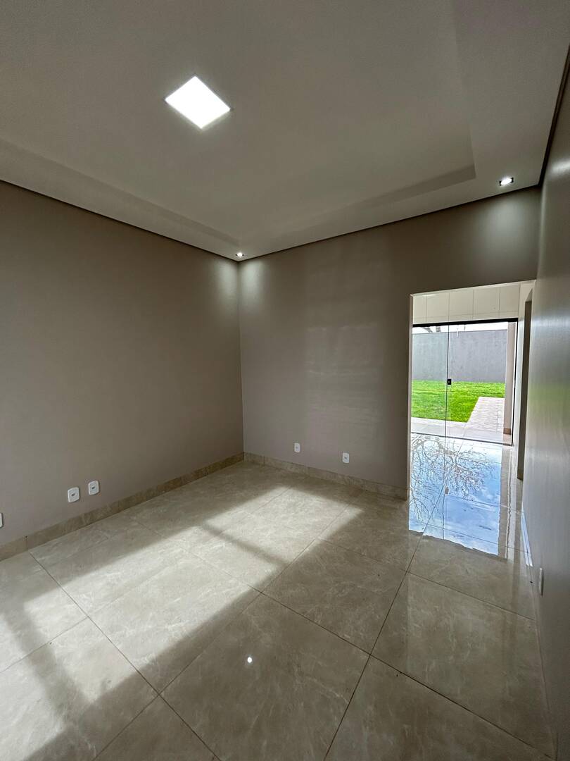 Casa à venda com 3 quartos, 100m² - Foto 13